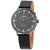 Citizen Grey Dial Mens Watch BM7377-12X