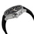 Tissot Seastar 1000 Automatic Black Dial Mens Watch T120.407.17.051.00