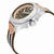 Victorinox I.N.O.X. V Brown Dial Ladies Watch 241809