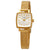 Tissot Lovely Quartz Silver Dial Ladies Watch T058.109.33.031.00