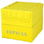 Invicta Mens Vintage Collection Watch 6752