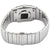 Rado Sintra Silver Diamond Dial Ladies Watch R13855702