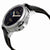 Panerai Luminor Marina 1950 Automatic Black Dial Mens Watch PAM01392