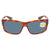 Costa Del Mar Cut Polarized Grey Large Fit Sunglasses UT 51 OGP