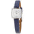 Tissot Lovely Quartz Silver Dial Ladies Watch T0581091603100