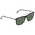 Carrera Green Sunglasses Mens Sunglasses CARRERA150S00355