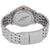 Breitling Navitimer 1 Automatic Chronometer Silver Dial Mens Watch U17325211G1A1