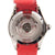 Corum Bubble Automatic Watch 082.410.20/0176 CH01