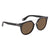 Givenchy Brown Sunglasses Unisex Sunglasses GV7034S-0807-54