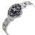 Longines HydroConquest Blue Dial Ladies Watch L33404966