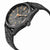 Tag Heuer Carrera Anthracite Dial Ladies Watch WAR1113.FC6392