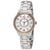 Dior Dior VIII Montaigne Ladies Watch CD152111M001