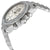 Omega Speedmaster Diamond Bezel Automatic Chronograph Ladies Watch 324.15.38.40.05.001