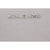 Michael Kors Jet Set Travel Saffiano Continental Wallet - Pearl Grey