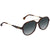 Carrera Green Sunglasses Unisex Sunglasses CARRERA1012S08656