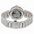 Omega DeVille Ladymatic Omega Co-Axial 34 mm Watch 425.30.34.20.56.001