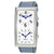 Tissot Classic Prince Ivory Dial Dual Time Mens Watch T56162379