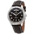 Breitling Navitimer 8 Automatic Chronometer Black Dial Mens Watch A45330101B1X1
