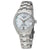 Tissot PR 100 Automatic Ladies Watch T101.208.11.111.00