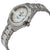 Tag Heuer Aquaracer Diamond Ladies Watch WBD1313.BA0740