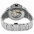 Charriol Gran Celtica Chronograph Automatic Mens Watch C46AB.930.002