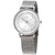Furla Giada Date Silver Dial Ladies 33mm Watch R4253121508