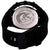 Diesel Tumbler Chronograph Quartz Black Iridescent Dial Mens Watch DZ4493