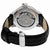 Charriol Colvmbvs Automatic Ladies Watch CO36AS.361.003