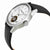 Raymond Weil Freelancer Automatic Mens Watch 2780-STC-65001