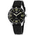 Oris Divers Heritage Sixty-Five Automatic Mens Watch 733-7707-4064RS