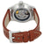 Hamilton Khaki Field Silver Dial Mens Watch H70455553