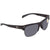 Costa Del Mar Pawleys Grey 580P Sunglasses PW 11 OGP