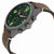 Tissot T-Sport Chronograph XL Olive Green Dial Mens Watch T116.617.36.097.00