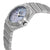 Omega Constellation Mother of Pearl Dial Ladies Watch 123.10.27.60.57.001