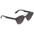 Carrera Brown Round Sunglasses CARRERA 5035/S KKL 50