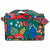 Tory Burch Juliette Floral Print Shoulder Bag - Darling Floral