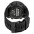 Suunto Traverse Mens Multifunction Sport Watch SS022291000