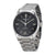 Certina DS 1 Automatic Black Dial Mens Watch C006.407.11.058.00
