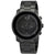 Movado Bold Chronograph Black Dial Mens Watch 3600472