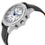 Longines Heritage Chronograph Automatic Mens Watch L2.768.4.13.2