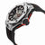 Hublot Big Bang Unico Chronograph Automatic Mens Limited Edition Watch 402.NX.0123.WR