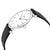 Longines La Grande Classique Automatic White Dial Ladies Watch L4.908.4.11.2