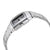 Rado Sintra Silver Diamond Dial Ladies Watch R13855702