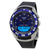 Tissot Sailing Touch Analog-Digital Mens Watch T056.420.27.041.00