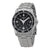 Victorinox Swiss Army Maverick Black Dial Ladies Watch 241701