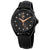 Tag Heuer Formula 1 Diamond Black Dial Ladies Watch WBJ1317.FC8230