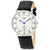 Orient Classic White Dial Watch FGW0100JW0