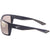 Costa Del Mar Reefton Copper Silver Mirror 580P Rectangular Mens Sunglasses RFT 75 OSCP