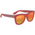 Givenchy Red Mirror Sunglasses Unisex Sunglasses GV7016NS-C9A-52