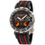 Tissot T-Race Stefan Bradl Chronograph Mens Watch T0924172705702